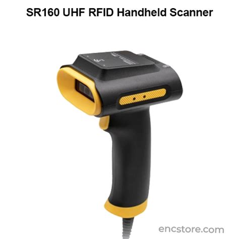 handheld rfid scanner price|cheapest rfid reader.